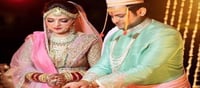 अपनी शादी के दौरान COVID-19 नियमों की धज्जियां उड़ाने के लिए कॉमेडियन सुगंधा मिश्रा के खिलाफ FIR दर्ज